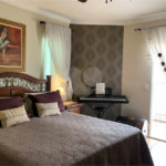 Sobrado à venda com 3 quartos, sendo 1 suíte, em Tremembé, São Paulo, SP