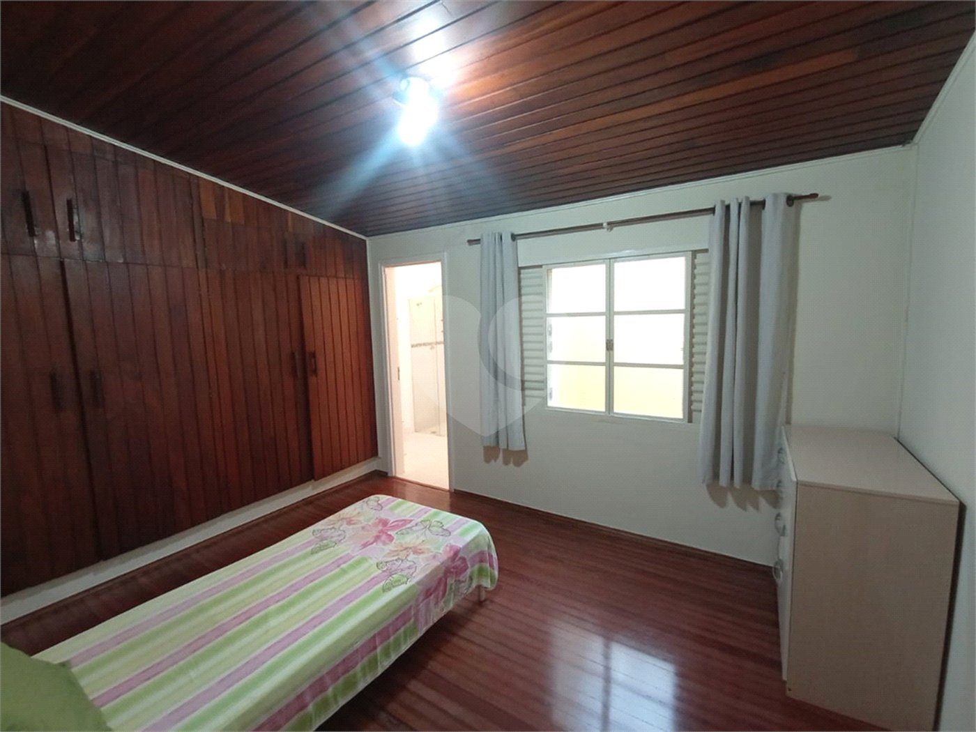 Casa à venda com 4 quartos, sendo 3 suítes,  no Centro, Itapetininga, SP