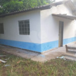 Sítio à venda com 2 quartos no Centro, Descalvado, SP