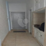 Apartamento à venda com 1 quarto em Santa Efigênia, São Paulo, SP