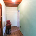 Casa à venda com 4 quartos em Jardim Monte Kemel, São Paulo, SP