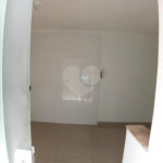 Casa à venda com 2 suítes no condomínio Residencial Vista Vila Guilherme, São Paulo - SP