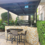 Apartamento à venda com 3 quartos, sendo 2 suítes, em Vila Uberabinha, São Paulo, SP
