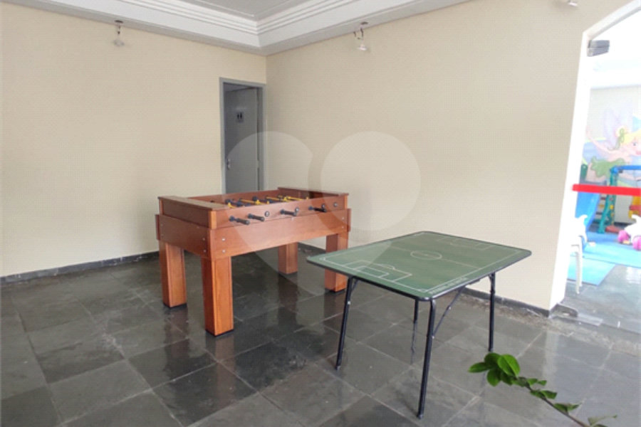 Apartamento à venda ou para alugar com 3 quartos, sendo 1 suíte, em Vila Maria, São Paulo, SP