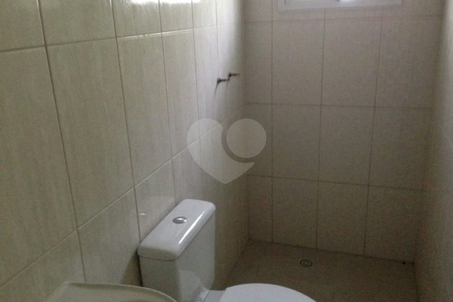 Sobrado à venda com 3 suítes em Tremembé, São Paulo, SP