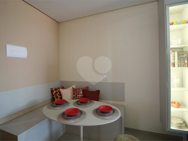 Casa à venda com 2 quartos no condomínio Mirante das Vertentes, São Paulo - SP
