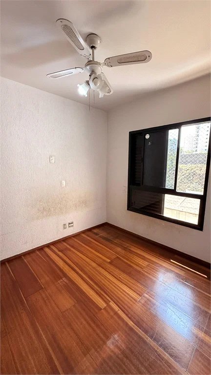 Apartamento à venda com 3 quartos, sendo 1 suíte, em Vila Andrade, São Paulo, SP