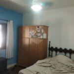 Casa à venda com 2 quartos no Centro, Araraquara, SP
