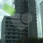 Apartamento à venda com 1 suíte em Pinheiros, São Paulo, SP