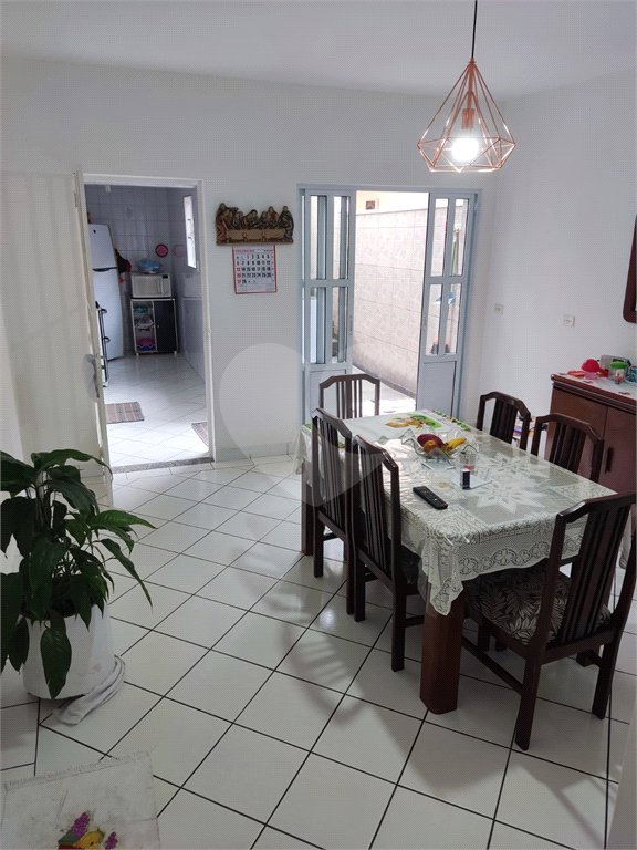 Sobrado à venda com 3 quartos, sendo 2 suítes, em Vila Maria, São Paulo, SP