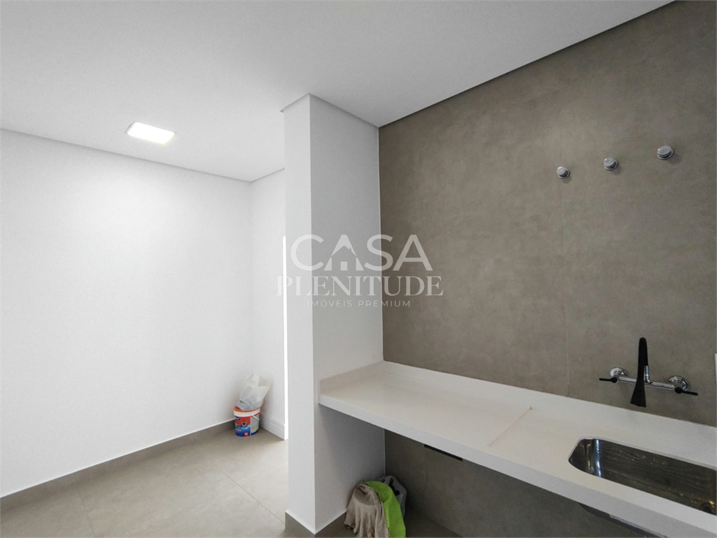Casa em condomínio à venda com 4 suítes em Alphaville Nova Esplanada, Votorantim, SP