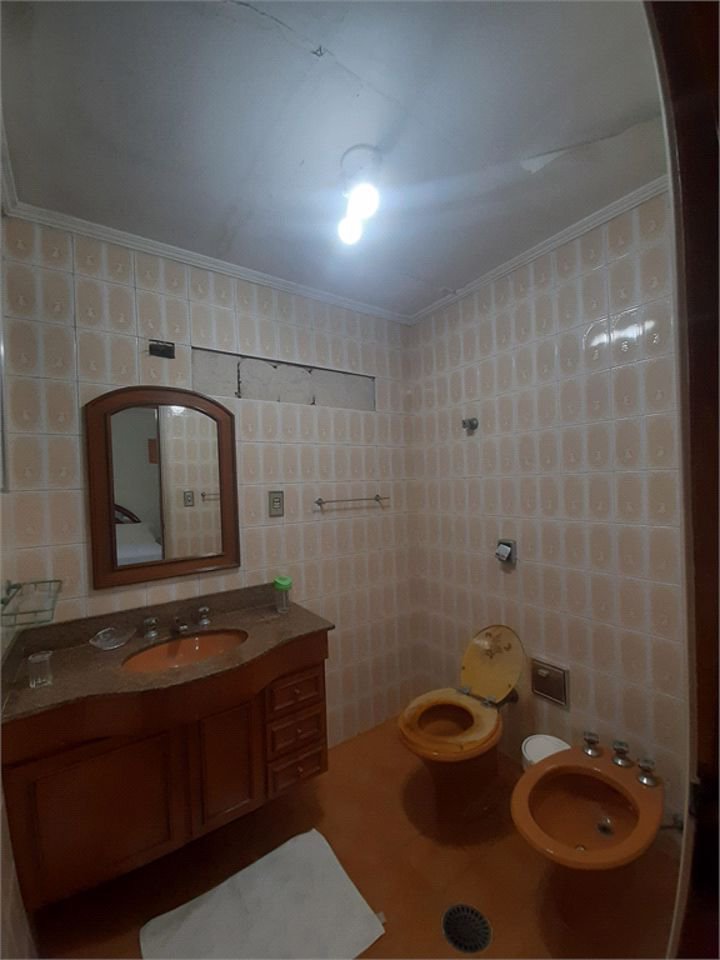 Apartamento Residencial à venda, Gonzaga, Santos - AP1762.