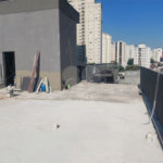 Cobertura à venda com 4 suítes em Vila Nova Conceição, São Paulo, SP