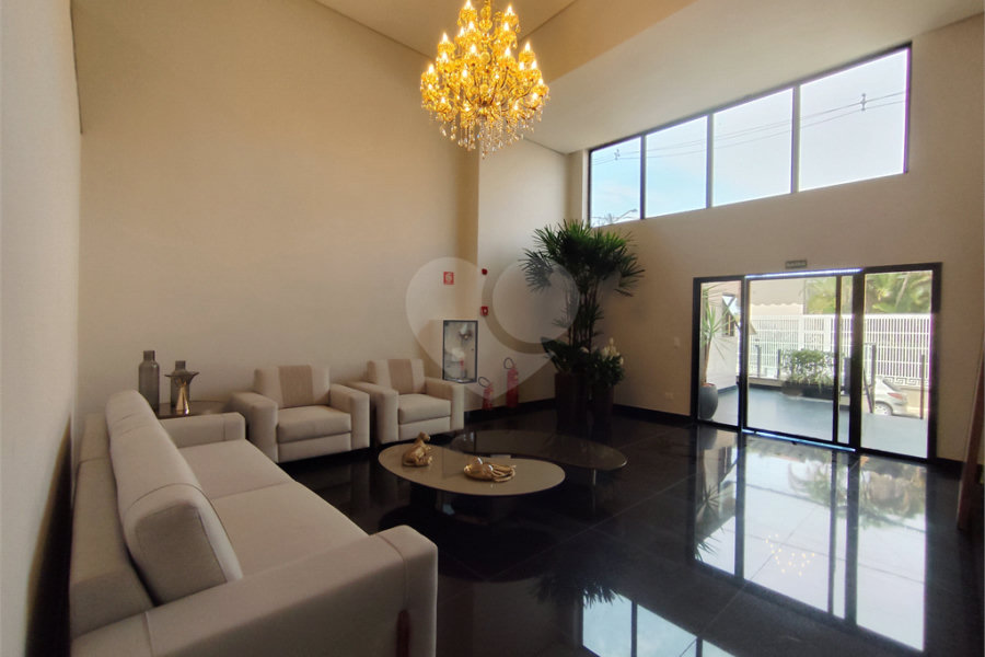 Apartamento à venda com 2 quartos, sendo 1 suíte, em Vila Moreira, Guarulhos, SP