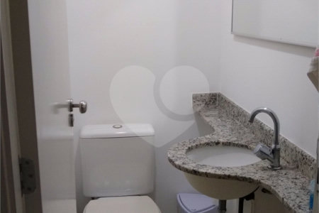 Apartamento à venda com 3 quartos, sendo 1 suíte, em Vila Guilherme, São Paulo, SP