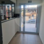Apartamento à venda com 1 quarto em Vila Mazzei, São Paulo, SP