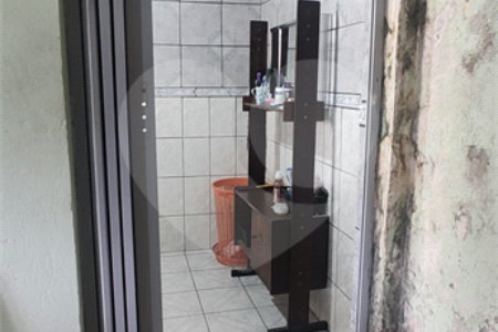 Chácara à venda com 3 quartos, sendo 1 suíte, no Centro, Nazaré Paulista, SP