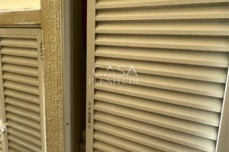 Casa em condomínio à venda com 4 suítes em Jardim Residencial Horizontes de Sorocaba, Sorocaba, SP