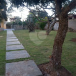 Casa à venda com 5 quartos, sendo 3 suítes, em Vila Verde, Armação dos Búzios, RJ