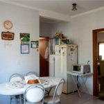 Casa à venda com 3 quartos no condomínio Terras de Vinhedo, Vinhedo - SP
