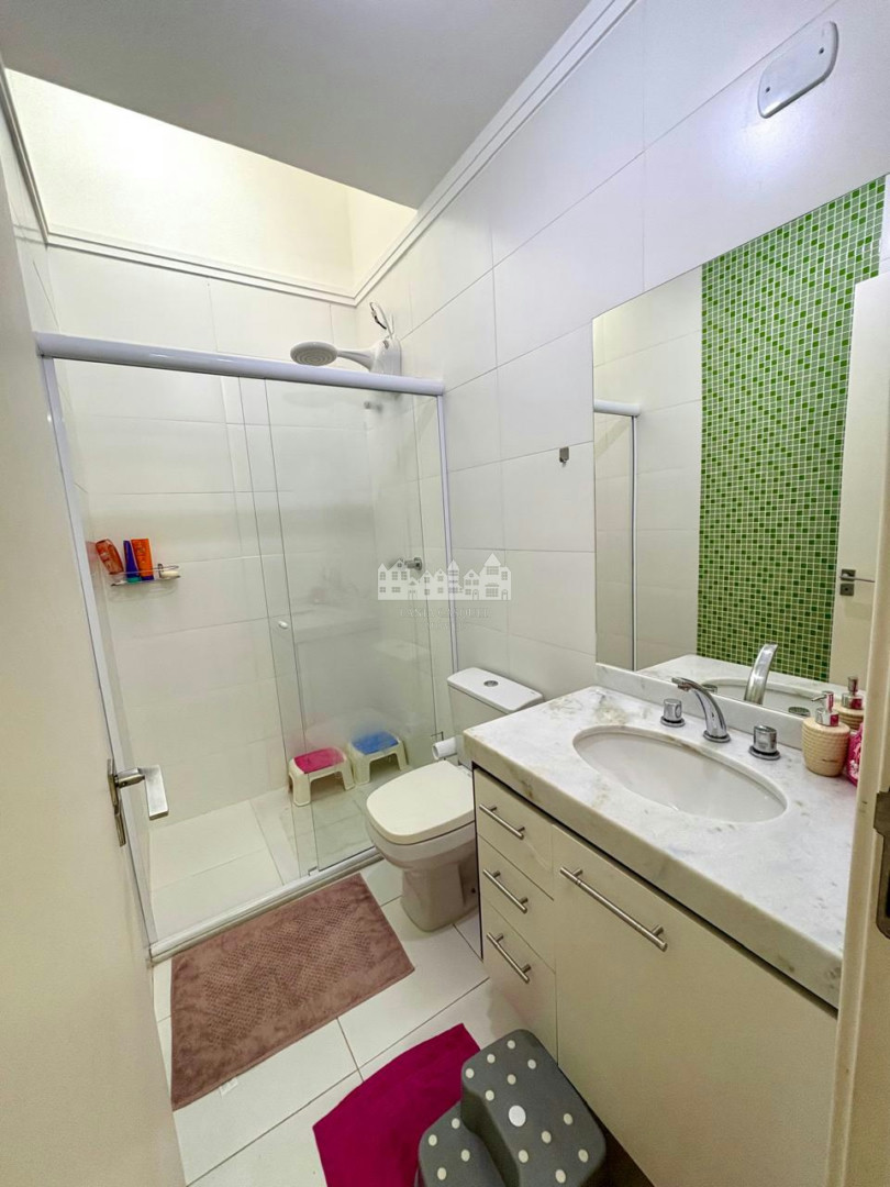 Sobrado, 3 quartos, 147 m² - Foto 31