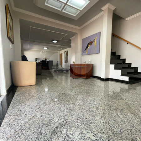 Casa à venda ou para alugar com 4 suítes em Jardim Cuiabá, Cuiabá, MT