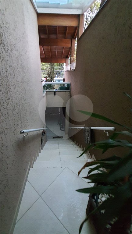 Casa à venda com 3 suítes em Tremembé, São Paulo, SP