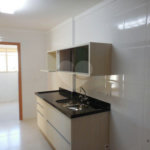 Apartamento à venda com 3 quartos, sendo 1 suíte,  em Santana, São Paulo, SP