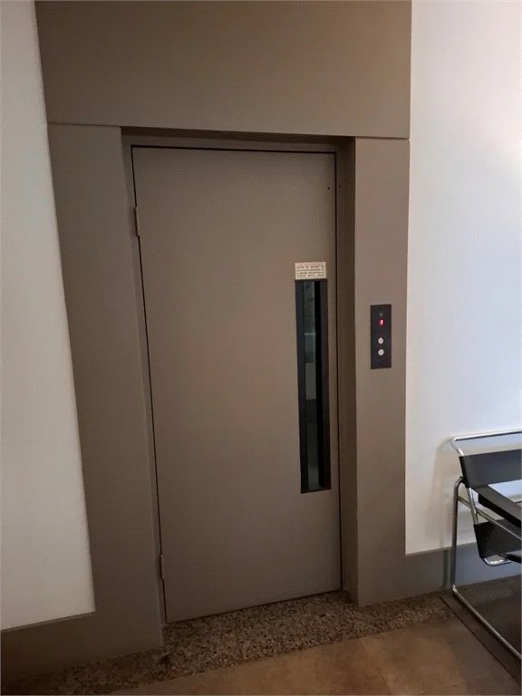 Apartamento à venda com 4 quartos, sendo 2 suítes, em Brooklin Paulista, São Paulo, SP
