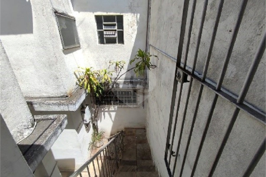 Sobrado à venda com 3 quartos, sendo 1 suíte, em Casa Verde, São Paulo, SP