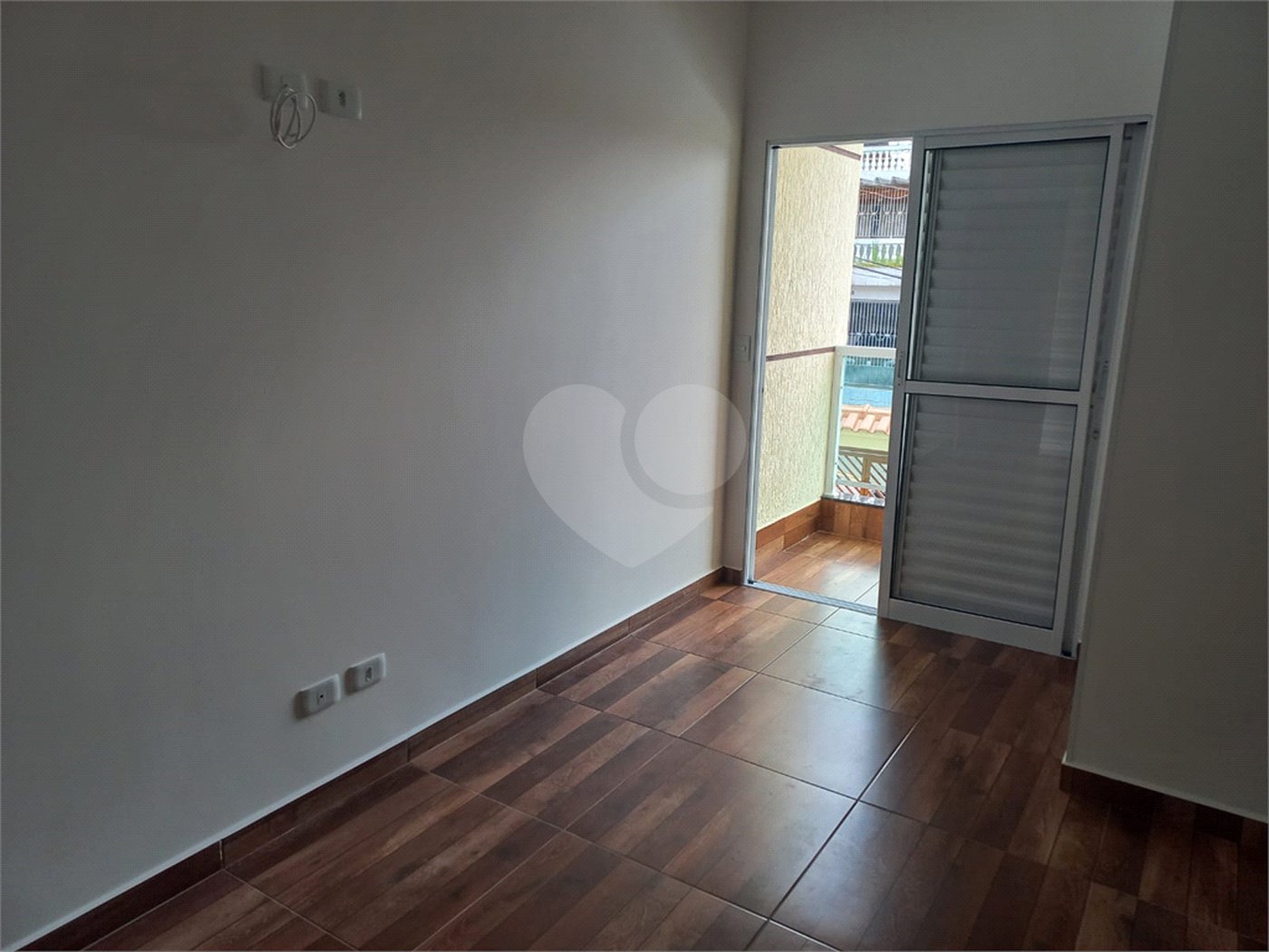 Sobrado à venda com 3 suítes em Vila Maria, São Paulo, SP