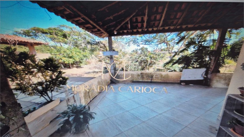 Casa à venda com 5 quartos, sendo 4 suítes,  em Rasa, Armação dos Búzios, RJ