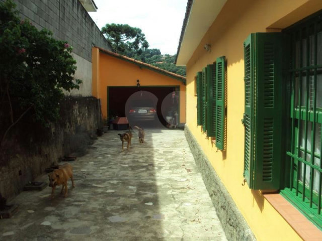 Casa Térrea à venda com 3 quartos, sendo 1 suíte,  em Tremembé, São Paulo, SP