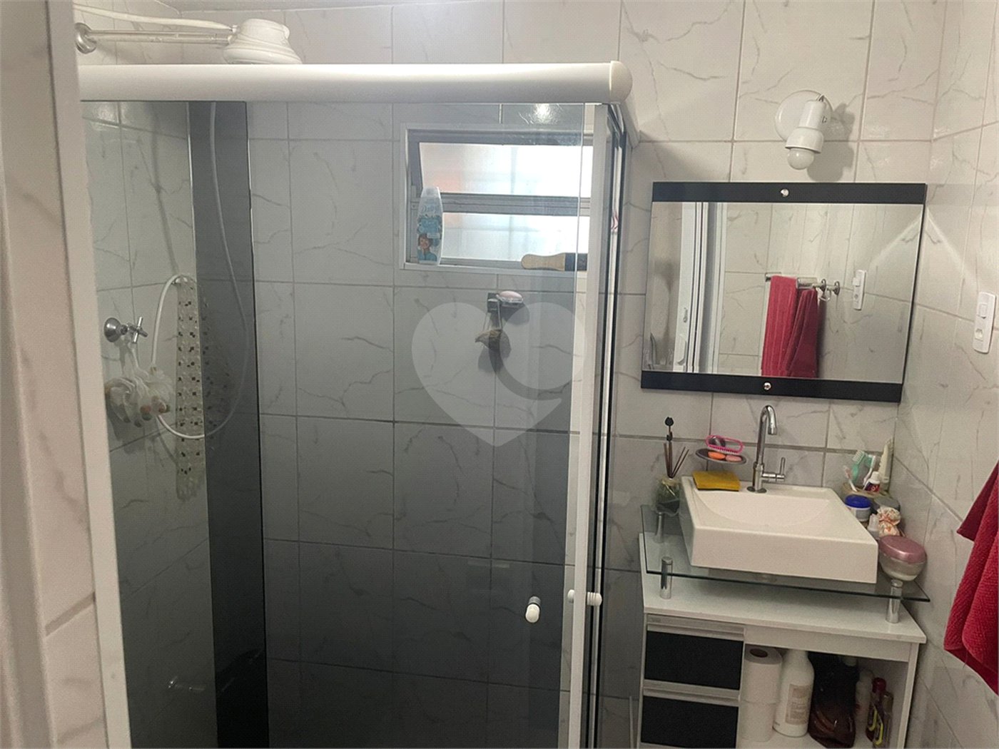 Casa à venda com 3 quartos, sendo 1 suíte, em Casa Verde, São Paulo, SP