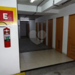 Cobertura à venda ou para alugar com 3 quartos, sendo 2 suítes, em Vila Leonor, São Paulo, SP