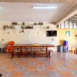 Sobrado à venda com 5 quartos, sendo 4 suítes, em Vila Galvão, Guarulhos, SP