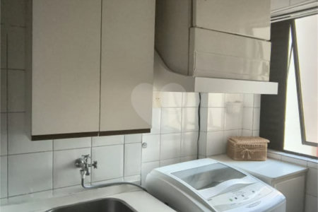 Apartamento à venda com 3 quartos, sendo 1 suíte, em Jardim Íris, São Paulo, SP