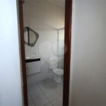 Casa à venda com 3 quartos, sendo 1 suíte, em Vila Assis, Sorocaba, SP