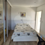 Apartamento à venda com 4 suítes em Freguesia do Ó, São Paulo, SP