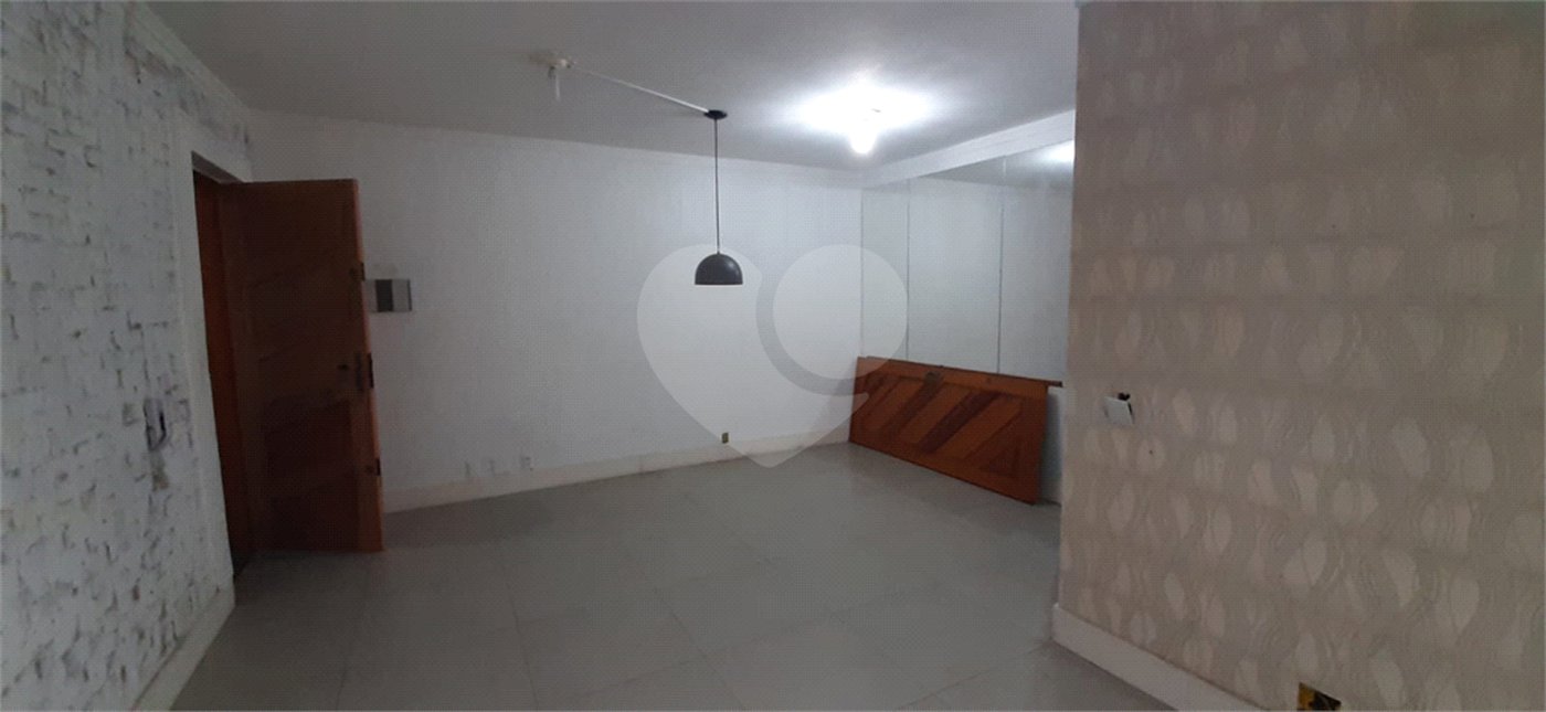 Apartamento à venda com 2 quartos em Vila Mazzei, São Paulo, SP
