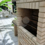 Casa para alugar com 5 suítes em Geribá, Armação dos Búzios, RJ