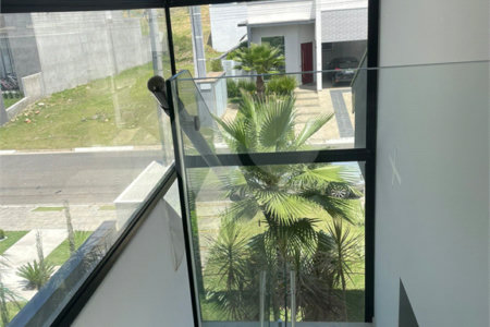 Casa à venda com 4 suítes no condomínio Veneza, Mogi das Cruzes - SP