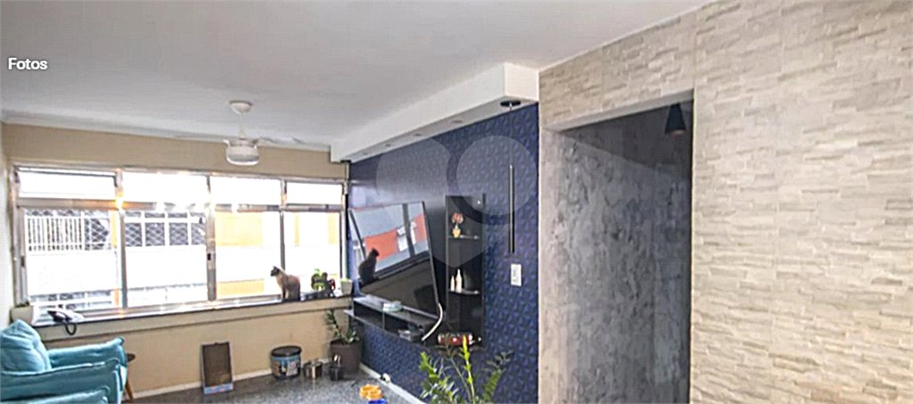 Apartamento à venda com 3 quartos, sendo 1 suíte, em Jaçanã, São Paulo, SP