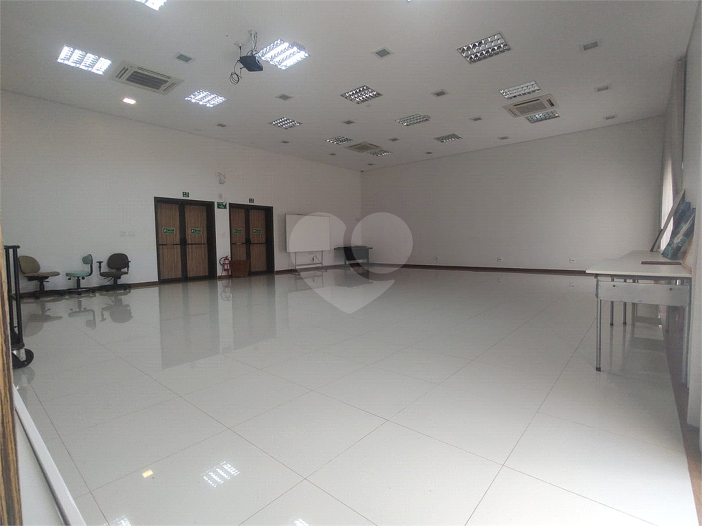 Salão à venda em City Ribeirão, Ribeirão Preto, SP