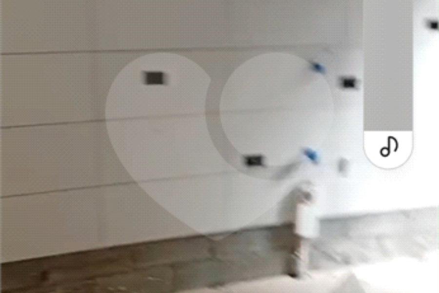 Apartamento à venda com 3 quartos em Casa Verde, São Paulo, SP