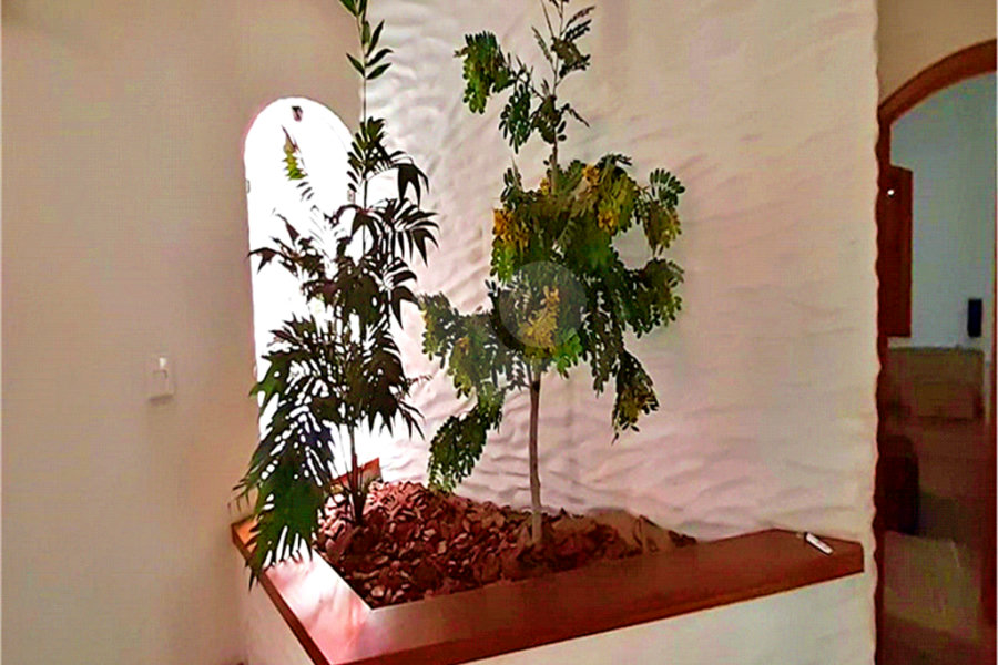 Casa à venda com 4 suítes em Morumbi, São Paulo, SP