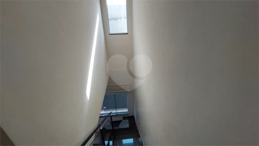 Casa à venda com 2 quartos em Vila Gustavo, São Paulo, SP