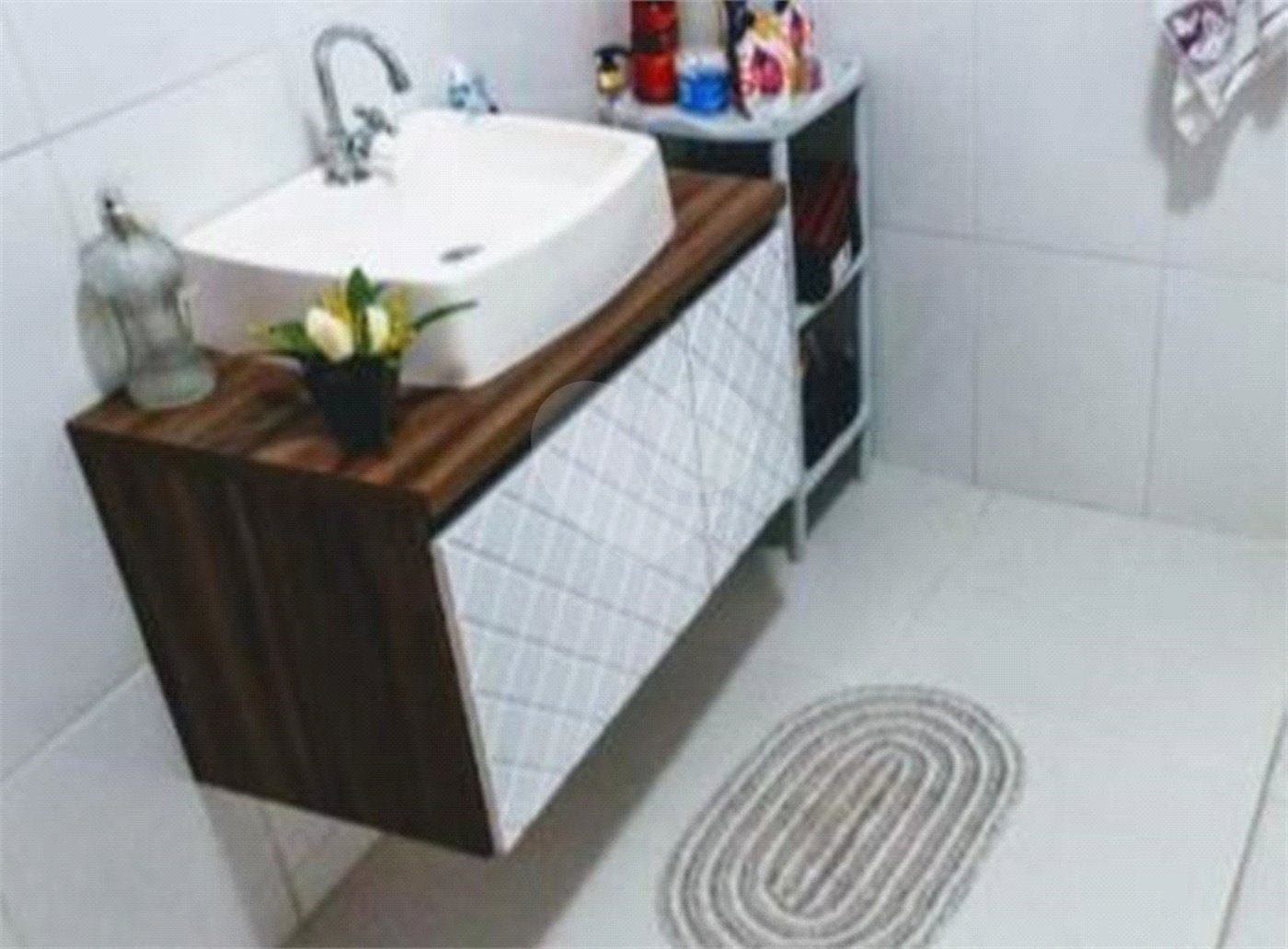 Casa Térrea à venda com 3 quartos, sendo 2 suítes,  em Vila Mazzei, São Paulo, SP