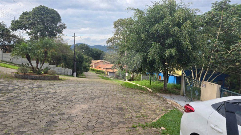 Casa à venda com 3 suítes em Condomínio Portal dos Nobres, Atibaia, SP