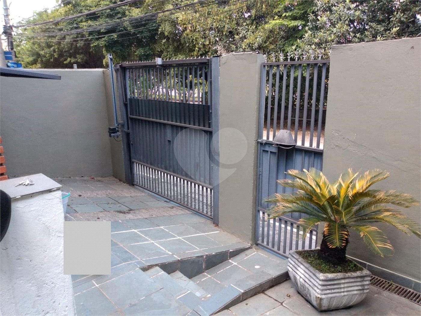 Sobrado à venda com 4 quartos em Pirituba, São Paulo, SP